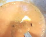 দাল মাখানি(dal makhani recipe in Bengali) রেসিপি ধাপ - 3 ছবি