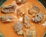 Foto langkah ke 3 dari resep Iga Bakar Teflon.