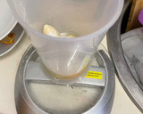 Foto del paso 1 de la receta: Muffin sin harinas realfood