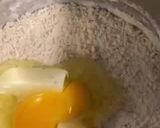 Foto del passaggio 2 della ricetta Kringel estone