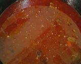 صورة لخطوة 5 من وصفة رز بسمتي بالفراخ المبهره