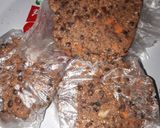 Foto del paso 3 de la receta: Croquetas de lentejas vegetariana