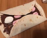 Une image de l'étape 2 de Tacos gourmand.