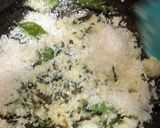 A picture of step 2 of Satwik: Green Moong Sprouts Breakfast 💁🏻‍♀️.
