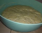 صورة لخطوة 2 من وصفة وصفة الكوكا البنة هبال 😋❤️✨