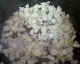 Foto del paso 1 de la receta: Guisito de lenteja