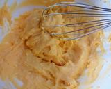 Foto del paso 13 de la receta: Crema de nuez, para rellenar tartas