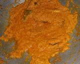 Foto langkah ke 3 dari resep Semur Daging Tahu.