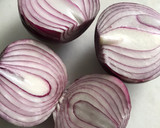 Foto del paso 1 de la receta: Pisto de Albacete