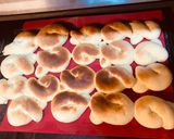 Foto del paso 6 de la receta: Pajaritos 2020