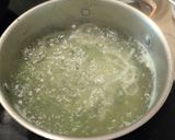 Foto del paso 5 de la receta: Wok Brócoli Gochujang