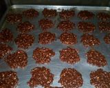Foto langkah ke 5 dari resep Coklat kacang beng2.