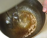 紅蘿蔔蛋糕【含影片】的食譜步驟2照片