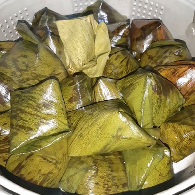 Porno model Sofiya Santi