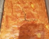 Almás pite 🥧 🍎🍏 recept fázis 6 fotója