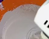 A picture of step 1 of Creamy Oreo Dessert🍫.