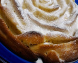Foto del paso 8 de la receta: Queque de yogurt