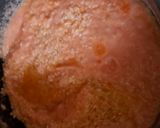 Foto del paso 3 de la receta: Arroz rojo con chícharos