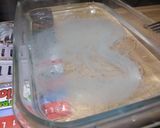 Foto del paso 3 de la receta: Rollitos Nems