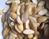 صورة لخطوة 5 من وصفة باطرش حموي