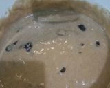 Foto langkah ke 4 dari resep Banoffee Cake (No Mixer).