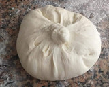 Foto del paso 8 de la receta: Hogaza de pan para torrijas