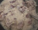 Foto langkah ke 2 dari resep 29. Semur Daging Kentang Istimewa.