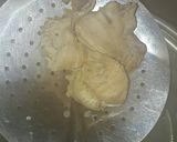 Foto langkah ke 2 dari resep Ayam kecap simpel yummy.