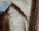 Foto del paso 2 de la receta: Budín de banana