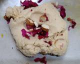 Assorted Nankhatai Platter recipe step 8 photo