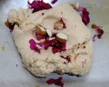A picture of step 8 of Assorted Nankhatai Platter.
