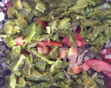 Foto del paso 6 de la receta: Caldillo Norteño