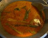 Foto langkah ke 5 dari resep Rendang.