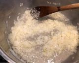Foto del paso 3 de la receta: Caiguas guisadas