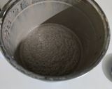 ઓરીઓ શેક (Oreo Shake Recipe In Gujarati) રેસીપી સ્ટેપ1ફોટો