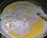 সিমাইএর পায়েস (simai er payesh recipe in bengali) রেসিপি ধাপ - 4 ছবি