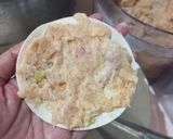 Foto langkah ke 5 dari resep 1189. Dimsum Mentai.