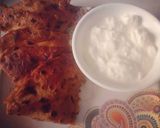 सेल फुलका (sel fulka recipe in Hindi) रेसिपी चरण 10 फोटो