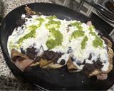 Foto del paso 8 de la receta: Frijoles de la olla