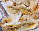 Foto langkah ke 2 dari resep Pisang sale.