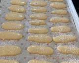 Foto del paso 3 de la receta: Tiramisú
