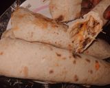 Shawarmamatakin girki4 hoto