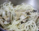 Foto del paso 4 de la receta: Estofado de Conejo