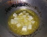 Foto langkah ke 2 dari resep Tahu Bumbu Kacang.