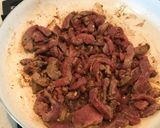 Foto del paso 8 de la receta: Speciattino