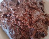 Foto del paso 8 de la receta: Pan de lo básico