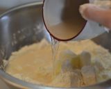 法式千層派的食譜步驟2照片
