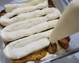 Foto langkah ke 3 dari resep Tiramisu Easy Peasy (halal version).