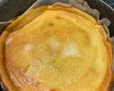 Foto del paso 10 de la receta: Cheesecake de Maracuyá