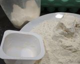 Foto del paso 3 de la receta: Bizcocho de yogurd fácil